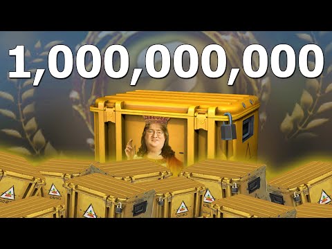download lagu mp3 mp4 Cases Cs Go, download lagu Cases Cs Go gratis, unduh video klip Cases Cs Go