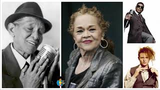 Who Did It Better? - Holding Back The Years (1985/2006/1996/1998)