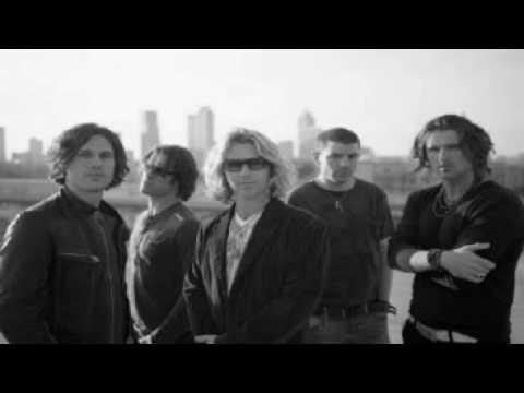 Video thumbnail for Beautiful World