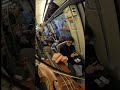 VIVALDI SUMMER POVIOLINIST VIOLIN COVER