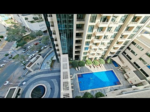 صورة مصغرة لفيديو العقار