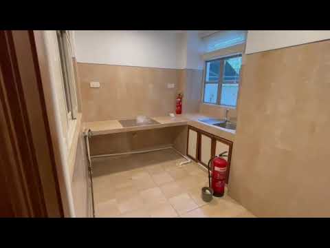 GREENWOOD CRESCENT, Semi-D & Detached house Whatsappp +6596338285 Shone Zhang