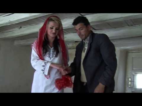 Martesa e Lalushit - Sezoni I - Pjesa 5