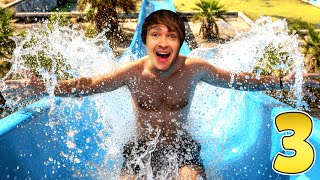 Video thumbnail image