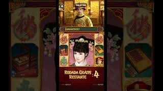 Mask Carnival — เคล็ดลับ & กลยุทธ์
