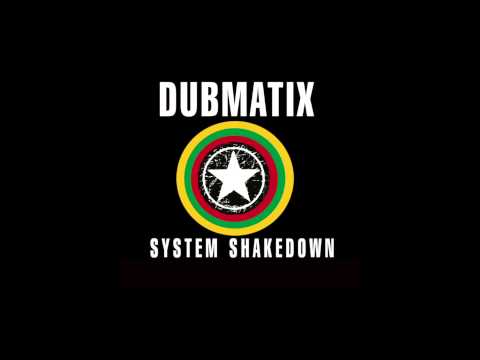 Dem No Like It (ft Omar Perry)