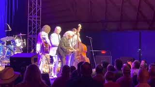 Get Down on Your Knees and Pray