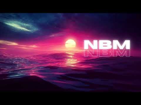 INNA x Stefflon Don - Yummy [NBM RELEASE]