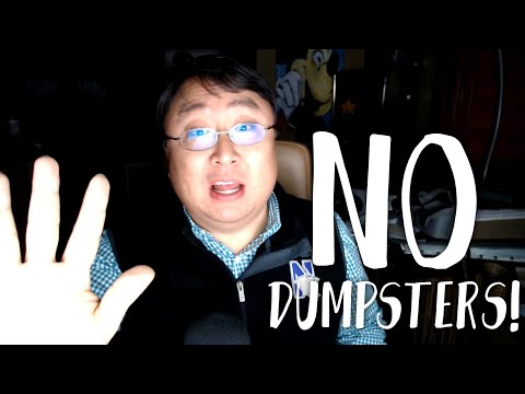 image-Is renting a dumpster worth it?