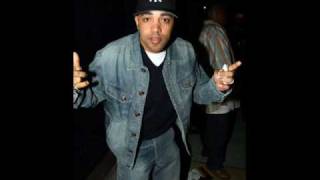 Jarmaine Dupri - Get Your Shit Right