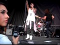 Danny Fernandes - Come Back Down ( First Time ...