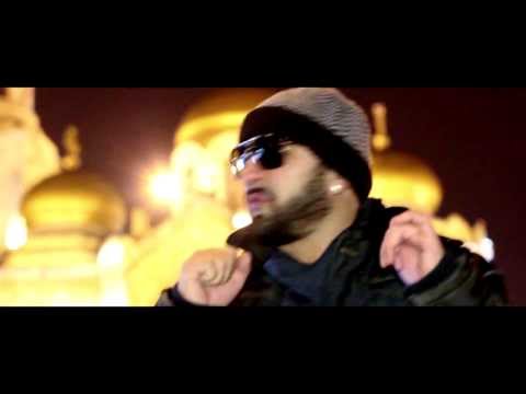 SushiRichPorter ft  Big Sha   Marley & Molly ( beat by Dirty Vick )