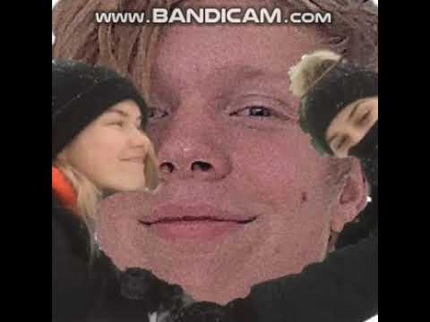 marp$ x HOAX - MAOLENNAGUDAMN prod. NOYADE