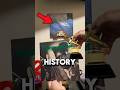 Tyler The Creator Just Made HISTORY