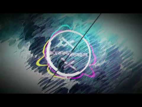 🎧limbx x ajixxx - Westside ( sped up )