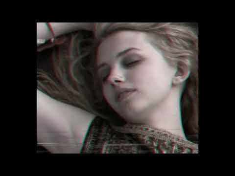 Cheatz x Squa - Białe Nike (reupload)