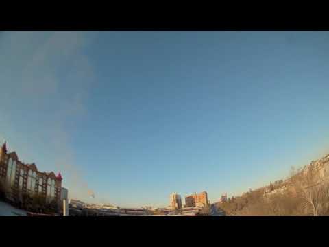 -----fpv--