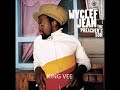 Wyclef Jean -  PJ's