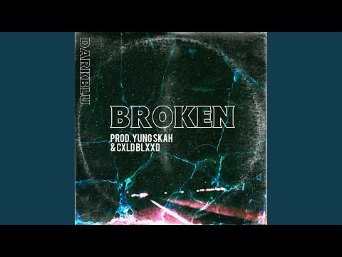 Me & You (feat. Hallowsdeath)