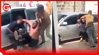 Download lagu FULL VIDEO: BONGE TARIMO AKITEKWA MCHANA KWEUPE DAR - APAMBANA HADI AKAJIOKOA - 'TUTAKUFUATA'.... mp3 Download lagu FULL VIDEO: BONGE TARIMO AKITEKWA MCHANA KWEUPE DAR - APAMBANA HADI AKAJIOKOA - 'TUTAKUFUATA'.... mp3