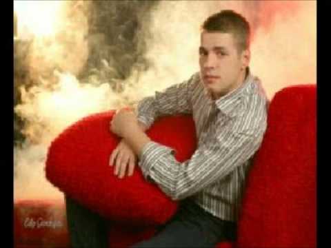 ENGİN NURŞANİ- NEDEN DOĞRU SÖYLEMEDİN(deka müzik)