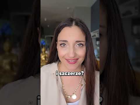[Encyklopedia Wiedzy Duchowej] Odzyskaj swoja moc do działania ????????????