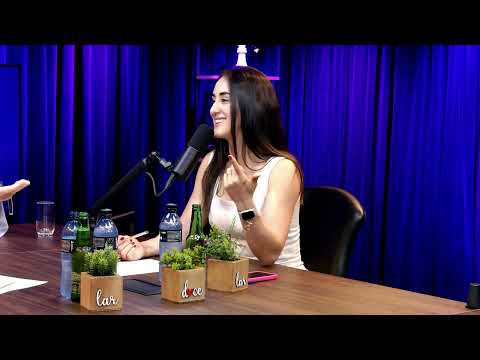 Ep 17 - Casamento perfeito NÃO existe?