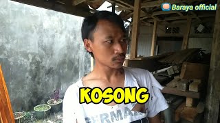 Download lagu video sunda lucu - gembel kosong mp3
