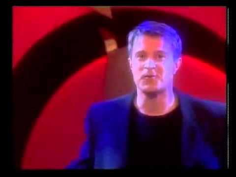 Osman Hadzic - Samo je vrijeme - (TV Video)