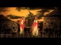 Kuldeep Rasila Miss Pooja Doriya Official Goyal Music