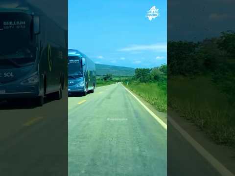 Maracás - Bahia 🏜️ | Tour pelo Vale! #tourpelovale #maracás #valedojiquiriça