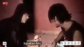 Download lagu KU TAK PANTAS DI SURGA- ACOUSTIC LIVE COVER  RASTONS MUSIC mp3
