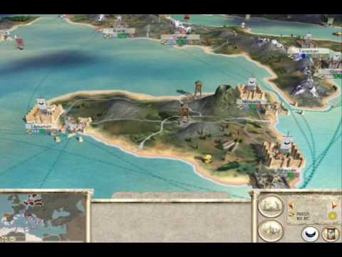 rome total war resolution fix rome total war resolution fix