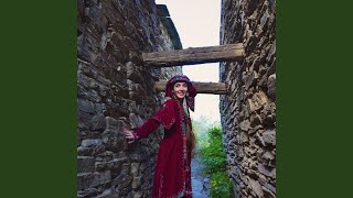 Video thumbnail image