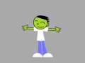 PBS Kids Online Promos 2006 2011