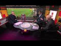 BBC blasts fake p*rn sound as their studio was sabotaged 😂 FULL VIDEO 😂 Wolves vs Liverpool | FA Cup
