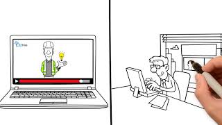 Vidéo de EZHire