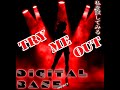 Digital%20Base%20Project%20-%20Try%20Me%20Out