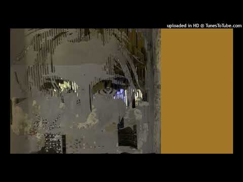 Michael J. Blood & Sockethead - NIGHT PASSING