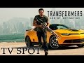 Transformers: Age of Extinction - Get It Fast, Before ...