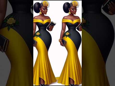 Latest Church  Insipired Looks part 2 #zamakalefashion #afrifashion #africanclothing #africanfashion