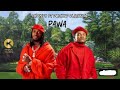 MBOSSO FT DIAMOND PLATNUMZ PAWA OFFICIAL MUSIC VIDEO
