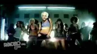 Paradiso Girls   Patron Tequila (uncensored)