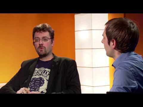 Facebook weiß mehr über dich als du selbst