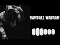 WAHRAN REMIX ATTITUDE Song Ringtone Download