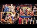 2 50 Hours Vicky Anna Comedy Kalaidevi Nadaga Mandram Full Video Comedy Villagedrama Trending