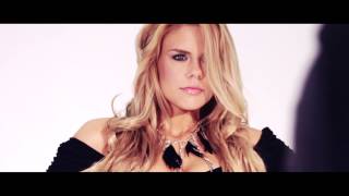 Knightpkf - Bad Girl [Music Video]