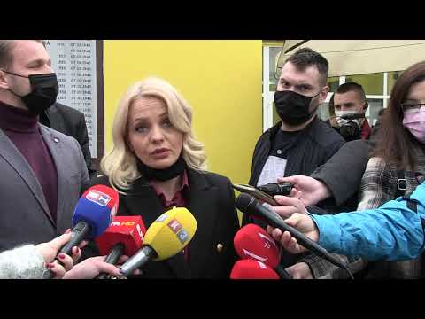 BL HRONIKA 09 02 21 - POMEN DRAKULIC I SARGOVAC