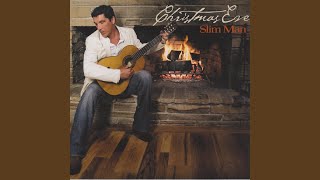 What Are You Doing New Year&#39;s Eve?