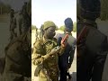 #Bandits on #Zamfara state high way #Manning #Checkpoint 😲 Bello turji boys at work